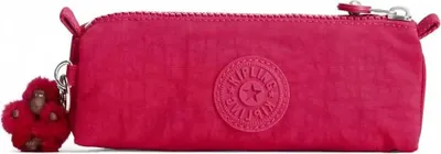 Immagine prodotto di Portamatite Kipling Freedom Rosso Uomo Rosso Taglia unica