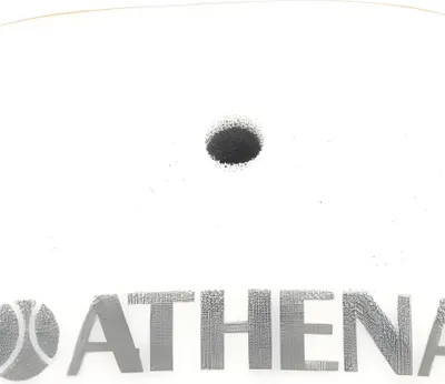 Produktbild von Luftfilter Athena  für Yamaha