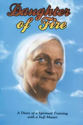 Obrázok produktu pre Daughter of Fire