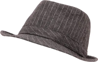 Immagine prodotto di 2810AZ cappello donna NO BRAND woman hat