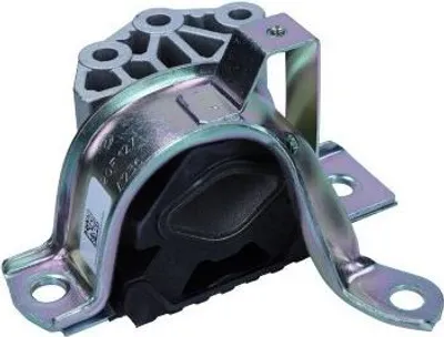 Image de Airbag Moteur Fiat 500 08.08-