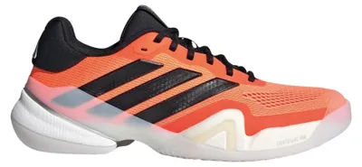 Produktbild von Adidas Barricade 14 Tennisschuhe Herren