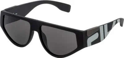 Image de Lunettes de soleil Fila sf9364570u28