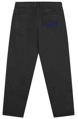Produktbild von Hose Arte Arte Circle Logo Pocket Pants für Herren