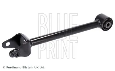Produktbild von BLUE PRINT ADBP860114 Querlenker Unten Vorne Hinten Links Hinten Rechts für MAZDA CX-5 (KE, GH)