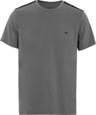 Produktbild von EMPORIO ARMANI Herren Unterziehshirt