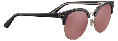 Produktbild von Damenbrille Serengeti Ss560001