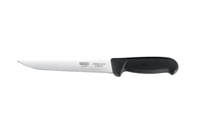 Obrázek produktu pro Mikov NUZ 307-NH-18