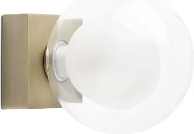 Immagine prodotto di PERLA, Applique, Faro Barcelona