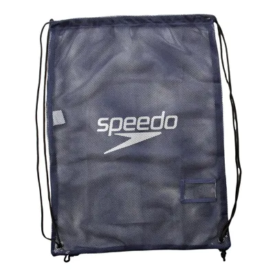 Image de Speedo Equipment Mesh Bag, Farbe:Navy-Blau