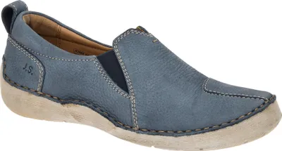 Obrázek produktu pro Josef Seibel Fergey 49 59649869554 (37/žralok)