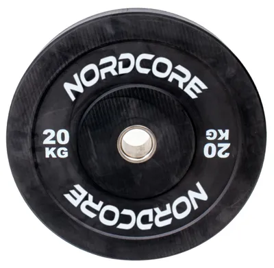 Obrázok produktu pre Jadro nárazníkovej dosky Nordcore 50 mm, 5-25 kg - 20 kg