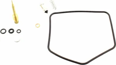 Produktbild von TOURMAX CAB-K5F Vergaser Reparatursatz für Kawasaki Z