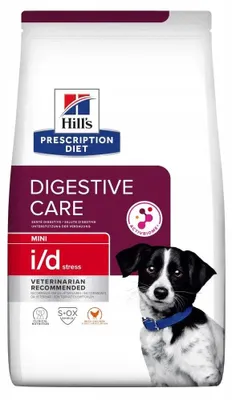 Zdjęcie produktu dla Hills 606191, Uniwersalne, Kurczak, Wołowina, 3 kg