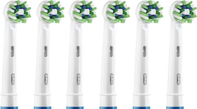 Obrázok produktu pre Kefky Oral-B 12 kusov Pro CrossAction