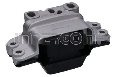 Produktbild von ORIGINAL IMPERIUM Motorlager Hydrolager Vorne Links für VW TIGUAN (5N) 34263