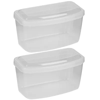 Produktbild von Box,Aufbewahrungsbox,Schwimmbrillenbox,Schwimmbrille Aufbewahrungsbox,PP Schwimmbrille Box