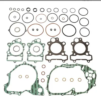 Obrázek produktu pro Dichtungssatz Für Yamaha Xv 535 Virago '88-'96 , Xv 500 '83