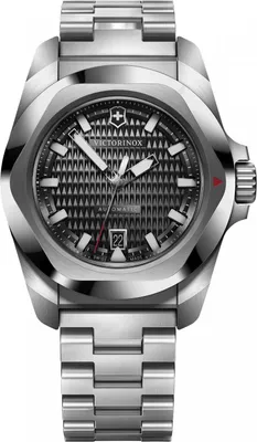 Obrázek produktu pro Hodinky Victorinox 242019 stříbrné