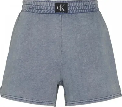 Image de Short Calvin Klein KW0KW01549DYH pour Homme