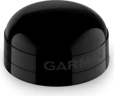 Image de Antenne GPS/GLONASS Garmin GA 38 pour VHF, AIS | Garmin 010-12017-30