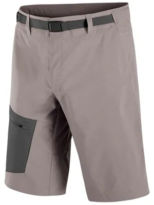 Produktbild von Shorts Salomon Outerpath Utility für Herren