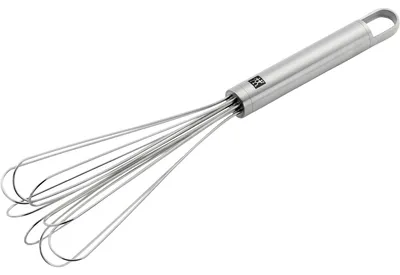 Produktbild von Zwilling Schneebesen ZWILLING Pro Küchenkleingeräte 8 x 6,7 x 31cm