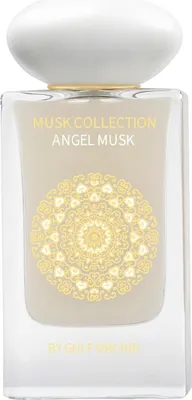 Image de Angel Musk -Musk collection 60ml Eau De Parfum Gulf Orchid