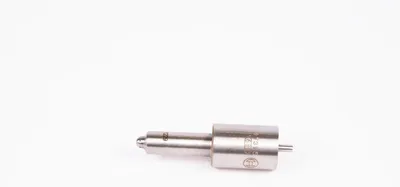 Produktbild von BOSCH 0 433 271 660 Diesel Einspritzdüse