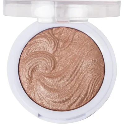 Immagine prodotto di You Glow Girl Baked Highlighter per viso e corpo 102 Twilight 8,5 g