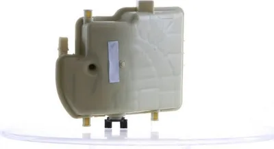 Immagine prodotto di Serbatoio di espansione, refrigerante MAHLE CRT 182 000S