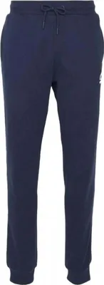 Obrázek produktu pro Kalhoty Ellesse SX19186 pro Pánské