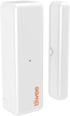 Productafbeelding van TWWS03 Deur- en Raamsensor voor Thuisalarmsysteem