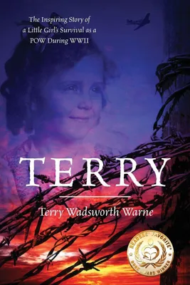Produktbild von Terry