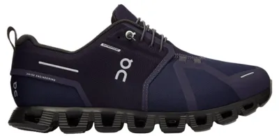 Obrázok produktu pre On Obuv Running Cloud 5 Waterproof, 5998143