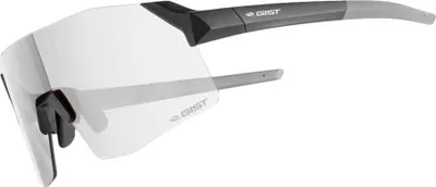 Produktbild von Gist Rocket Photochrome Sonnenbrille Durchsichtig Clear Mirror/CAT1-3 Durchsichtig Clear Mirror/CAT1-3