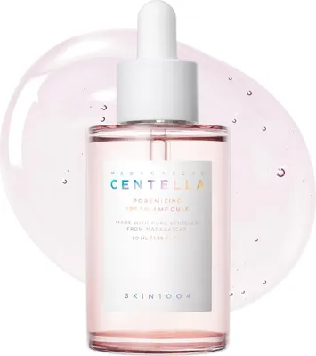 Produktbild von SKIN1004 Poremizing Fresh Ampulle