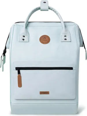 Produktbild von Cabaia Adventurer Medium Puntaneras -