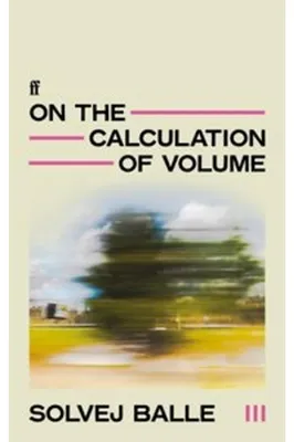 Obrázok produktu pre On the Calculation of Volume III