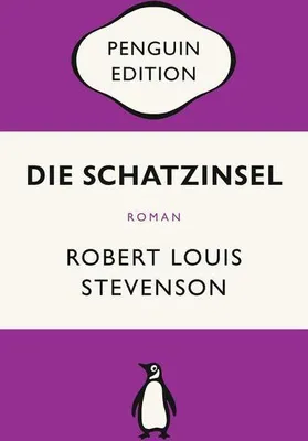 Image de Die Schatzinsel