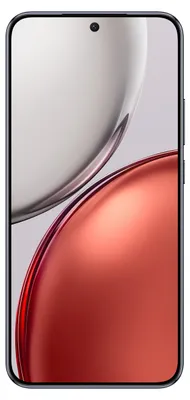 Produktbild von Honor Magic8 Lite 5G Dual Sim 8GB RAM 512GB - Midnight Black