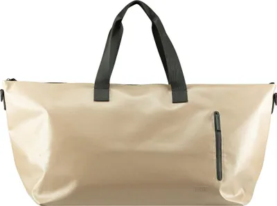 Zdjęcie produktu dla Torba podróżna Jost Tolja weekender 52 cm
