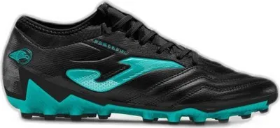 Produktbild von Fußballschuhe Joma POWS2501AG für Herren