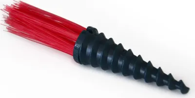 Obrázek produktu pro POWERMARKERS - sada 25 kusů (včetně šroubovacího nástroje) - výběr barev