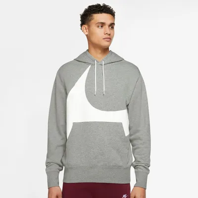 Image de Sweat à capuche Nike pour Homme
