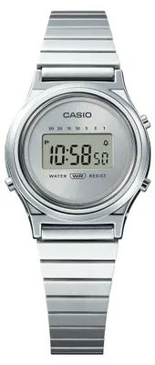 Produktbild von Casio Uhr VINTAGE LA700WE-7AEF