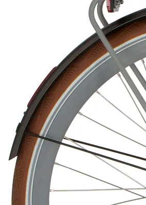 Zdjęcie produktu dla Cortina Fender za 28 Mozzo Ilu po zmatowieniu