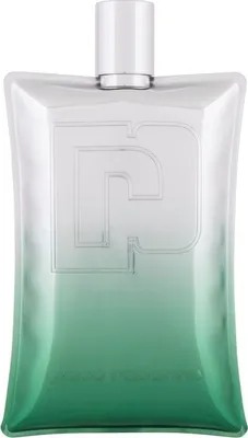 Zdjęcie produktu dla Paco Rabanne - Pacollection Dangerous Me - Unisex, 62 ml