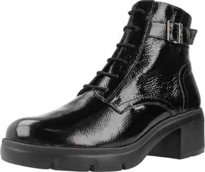 Image de Fluchos F2107 Couleur Noir