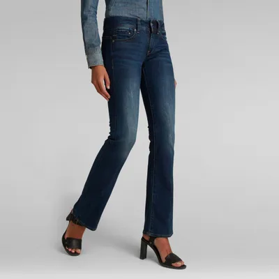 Image de G-Star Jeans
